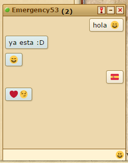 Chat con emojis.png